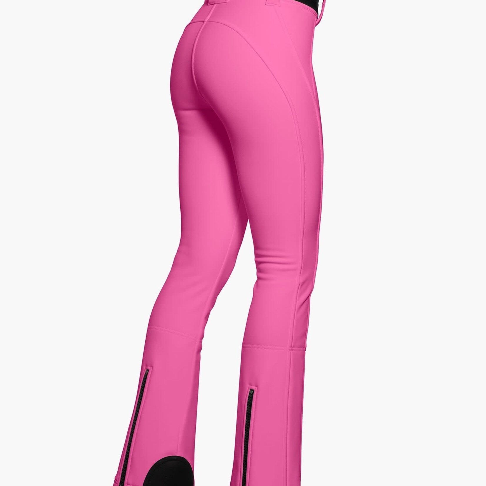 PIPPA - Pantalon ski - GOLDBERGH