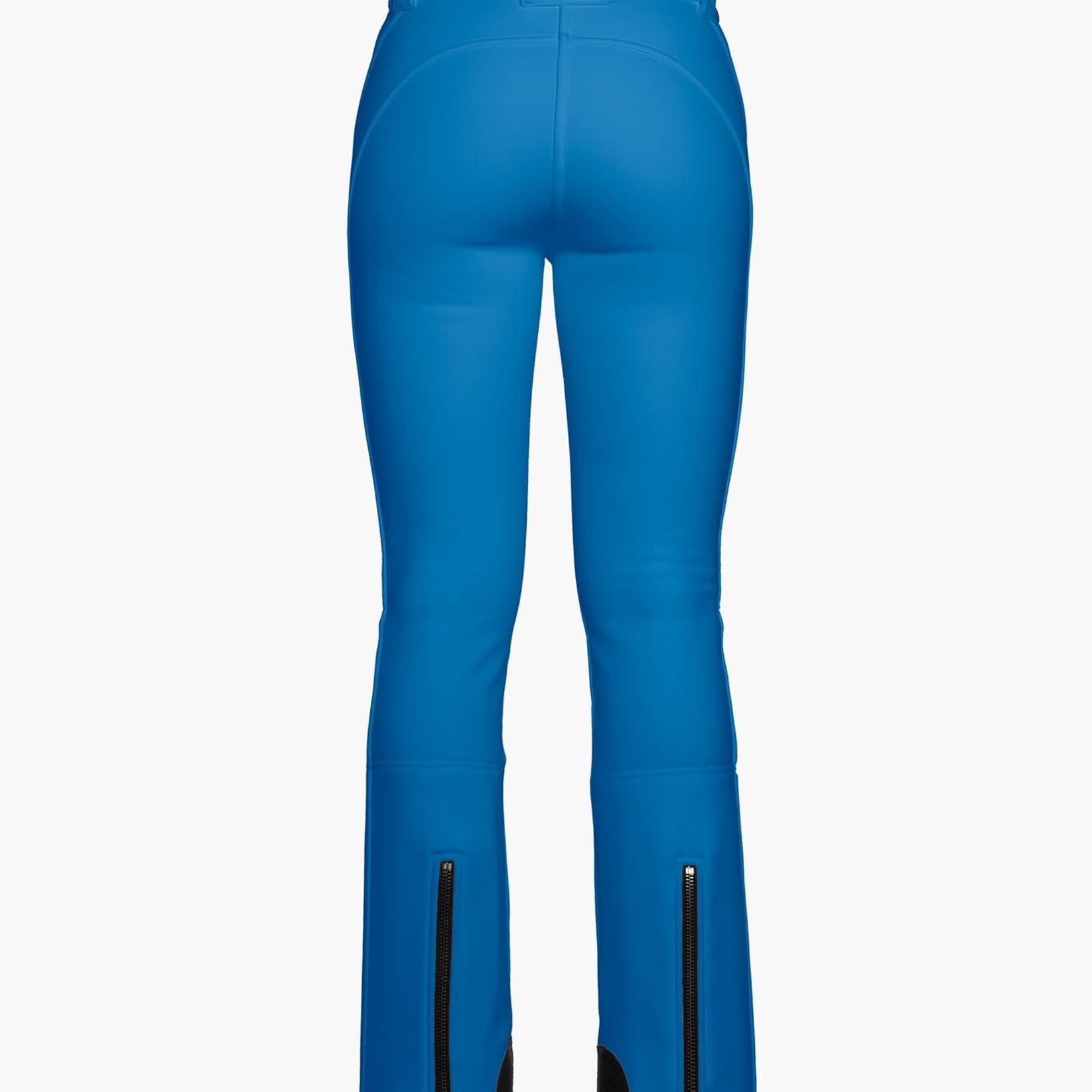 PIPPA - Pantalon ski - GOLDBERGH