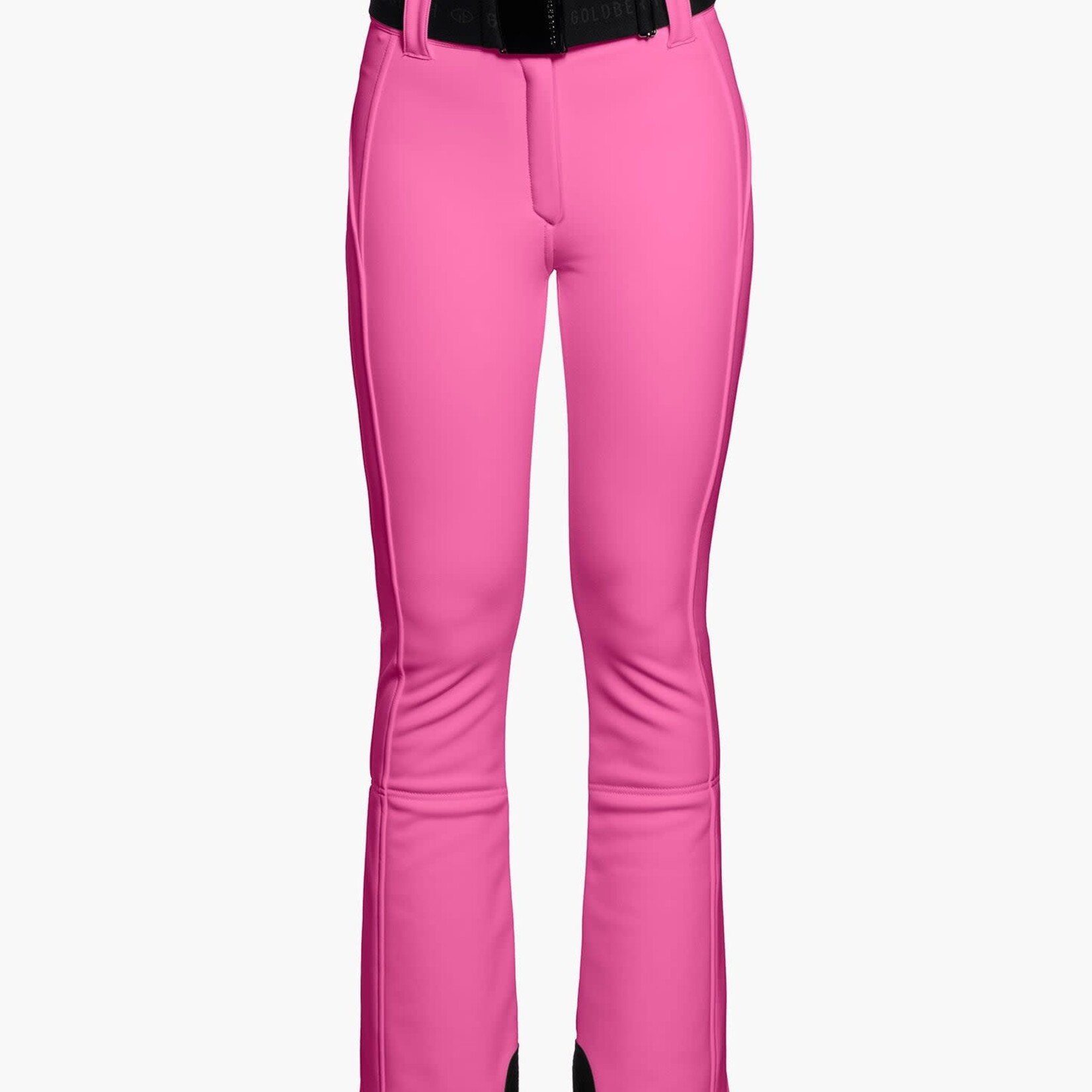PIPPA - Pantalon ski - GOLDBERGH