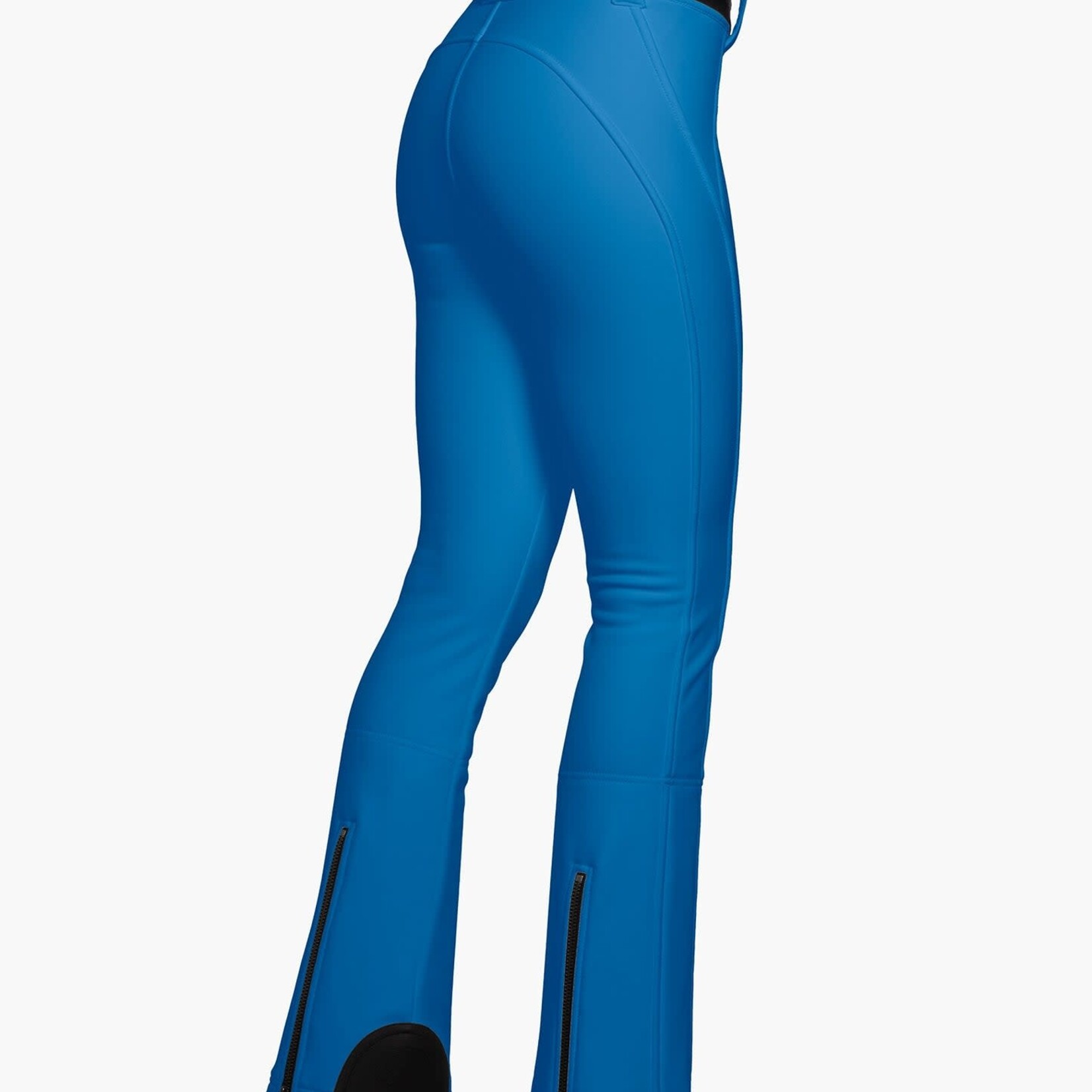 PIPPA - Pantalon ski - GOLDBERGH