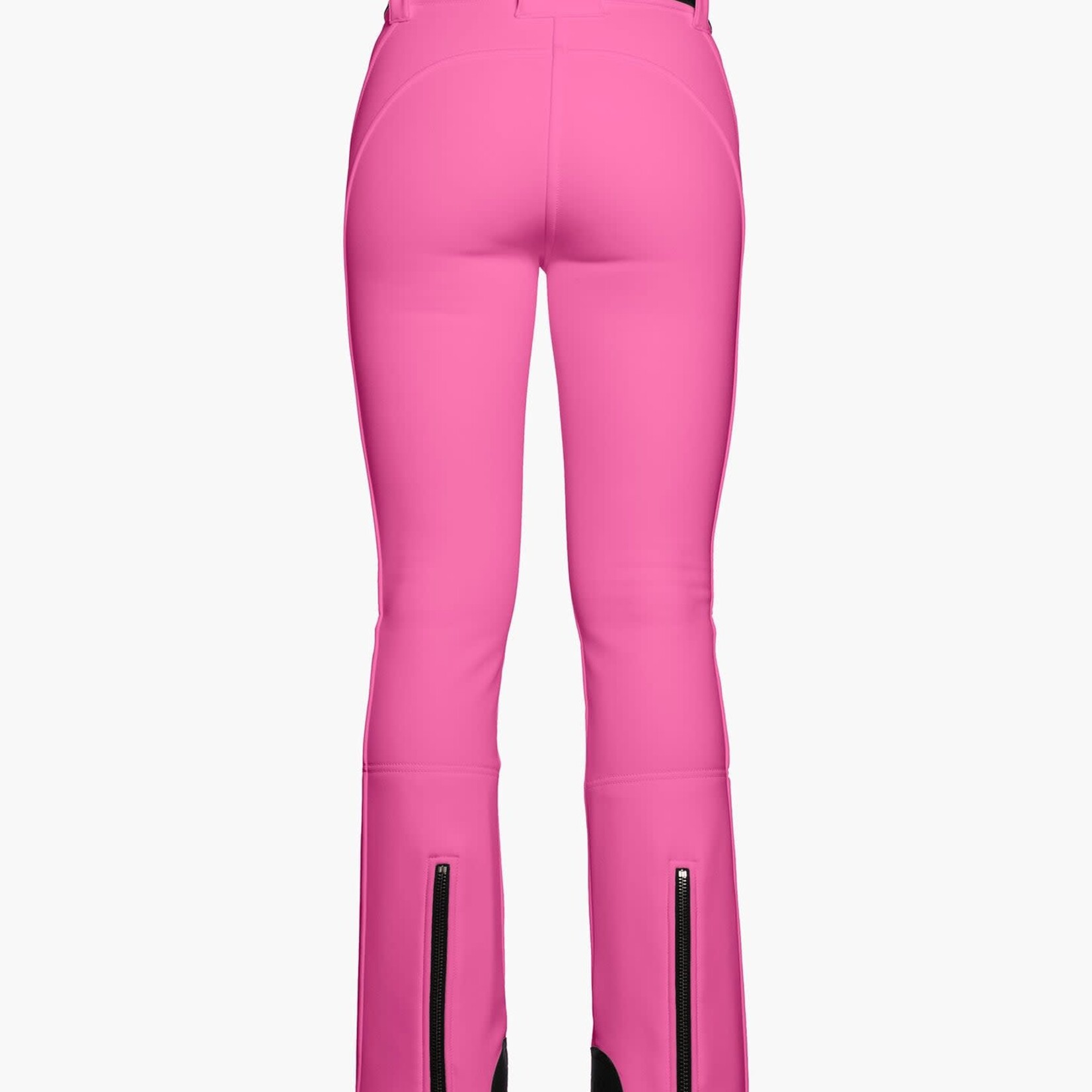 PIPPA - Pantalon ski - GOLDBERGH