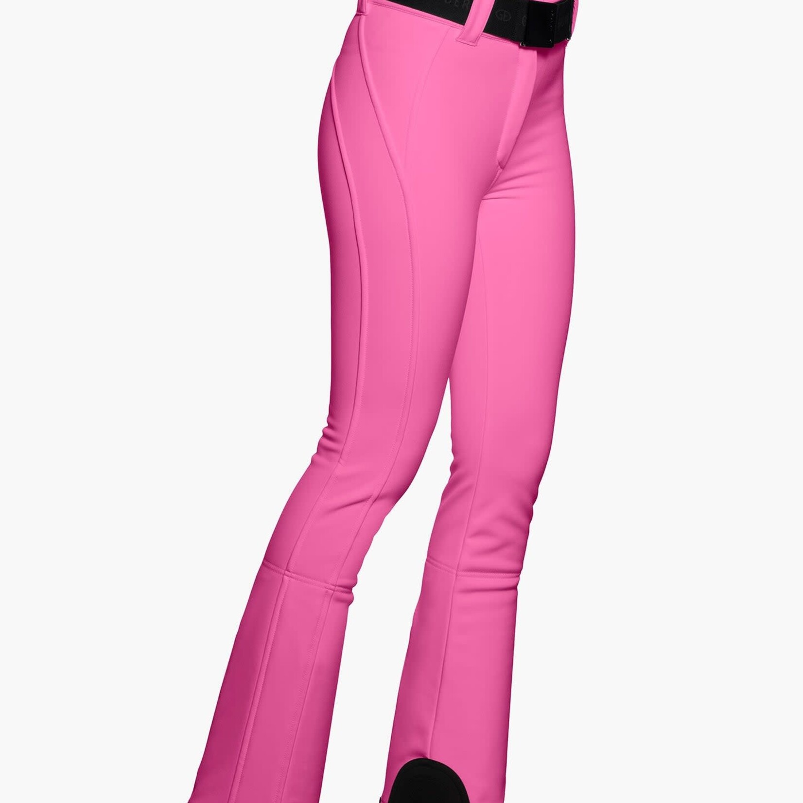 PIPPA - Pantalon ski - GOLDBERGH