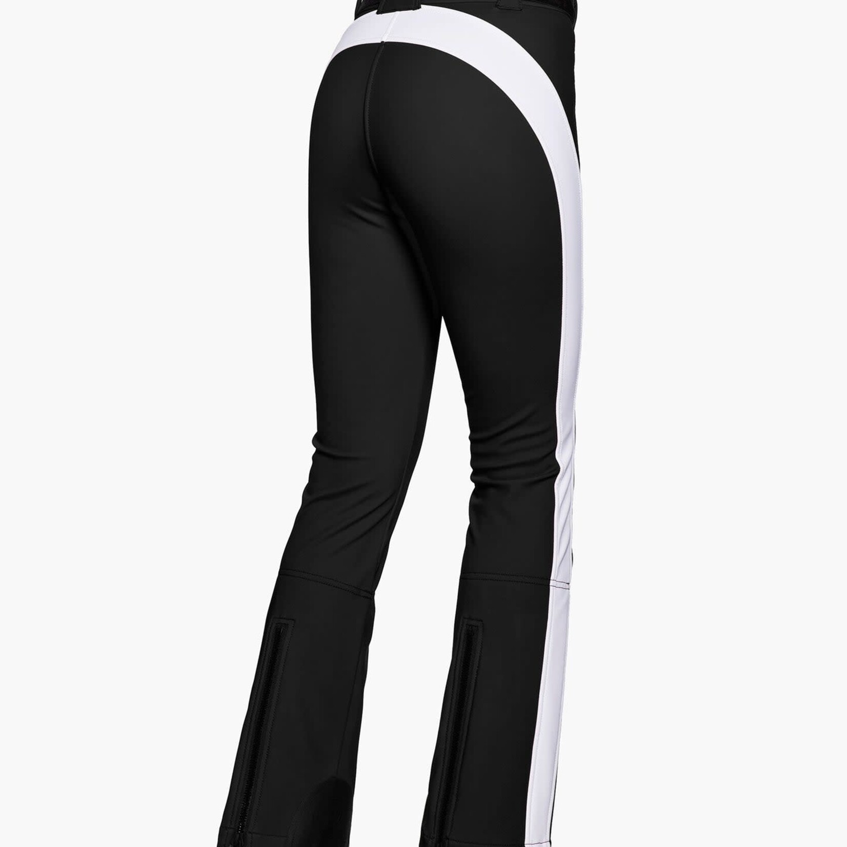 Goldbergh RUNNER - Pantalon ski - GOLDBERGH