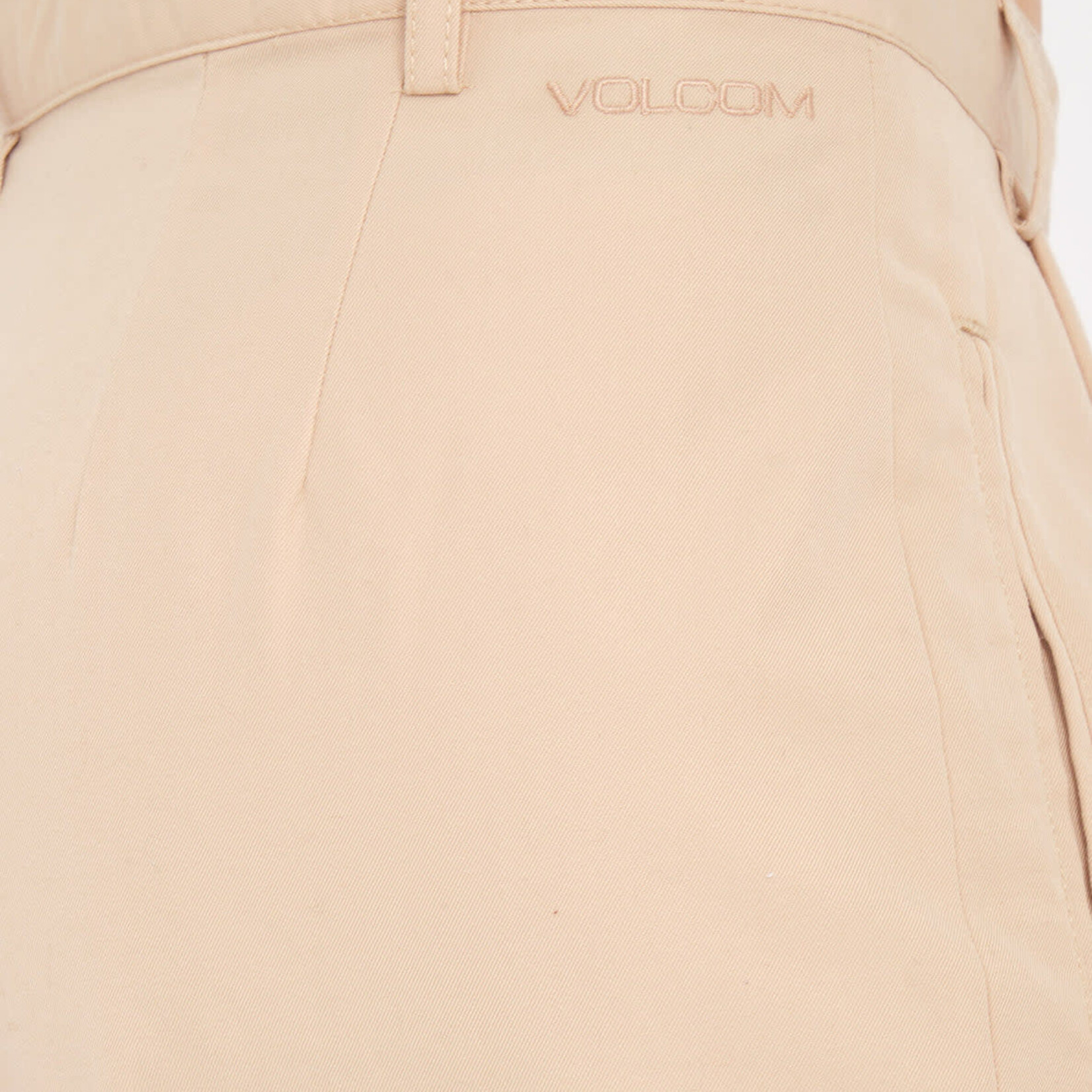 Volcom HISTONE - Pantalon - VOLCOM