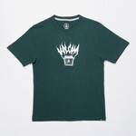 Volcom AMPLIFIED - Tshirt - VOLCOM