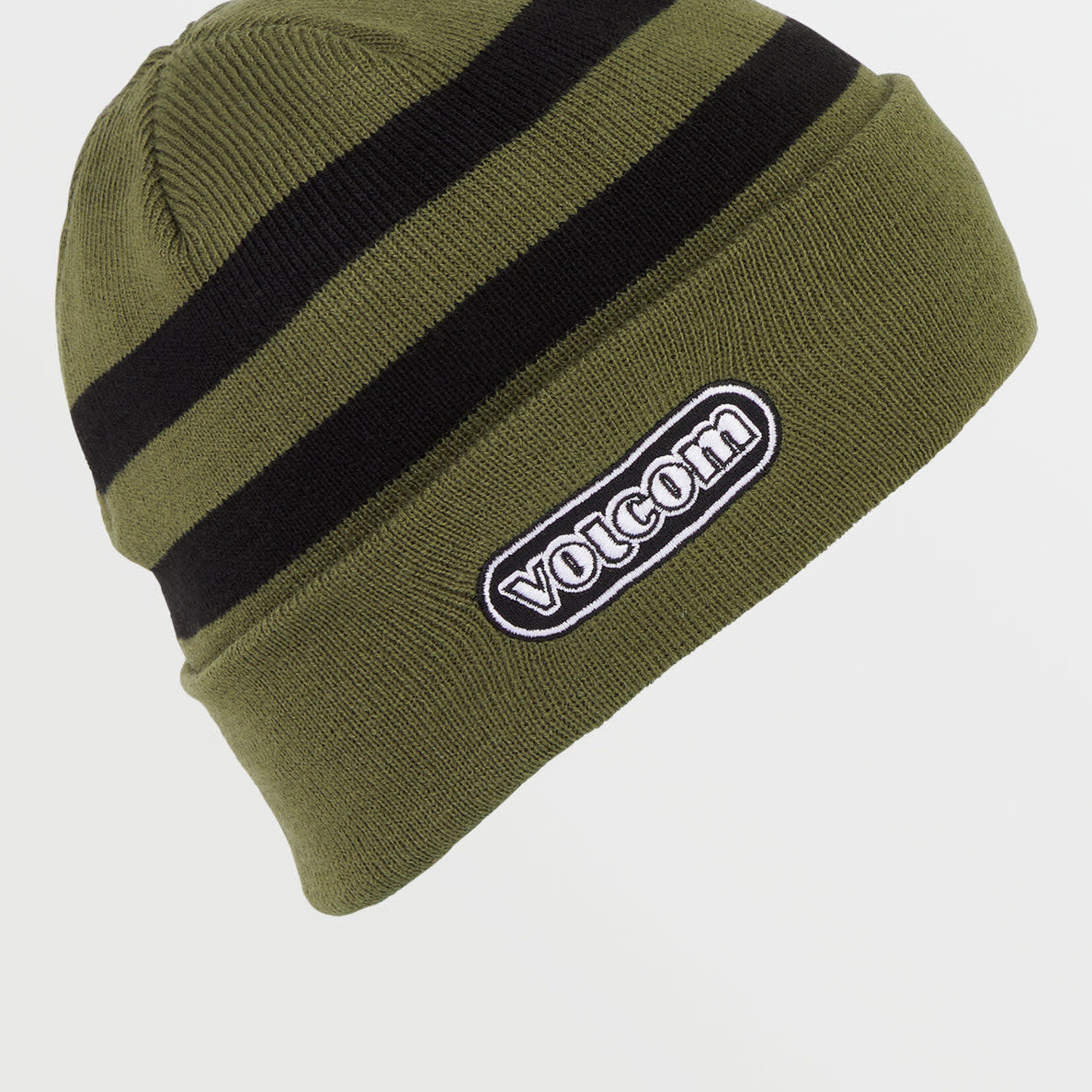 Volcom NINETYFIVE - Bonnet - VOLCOM