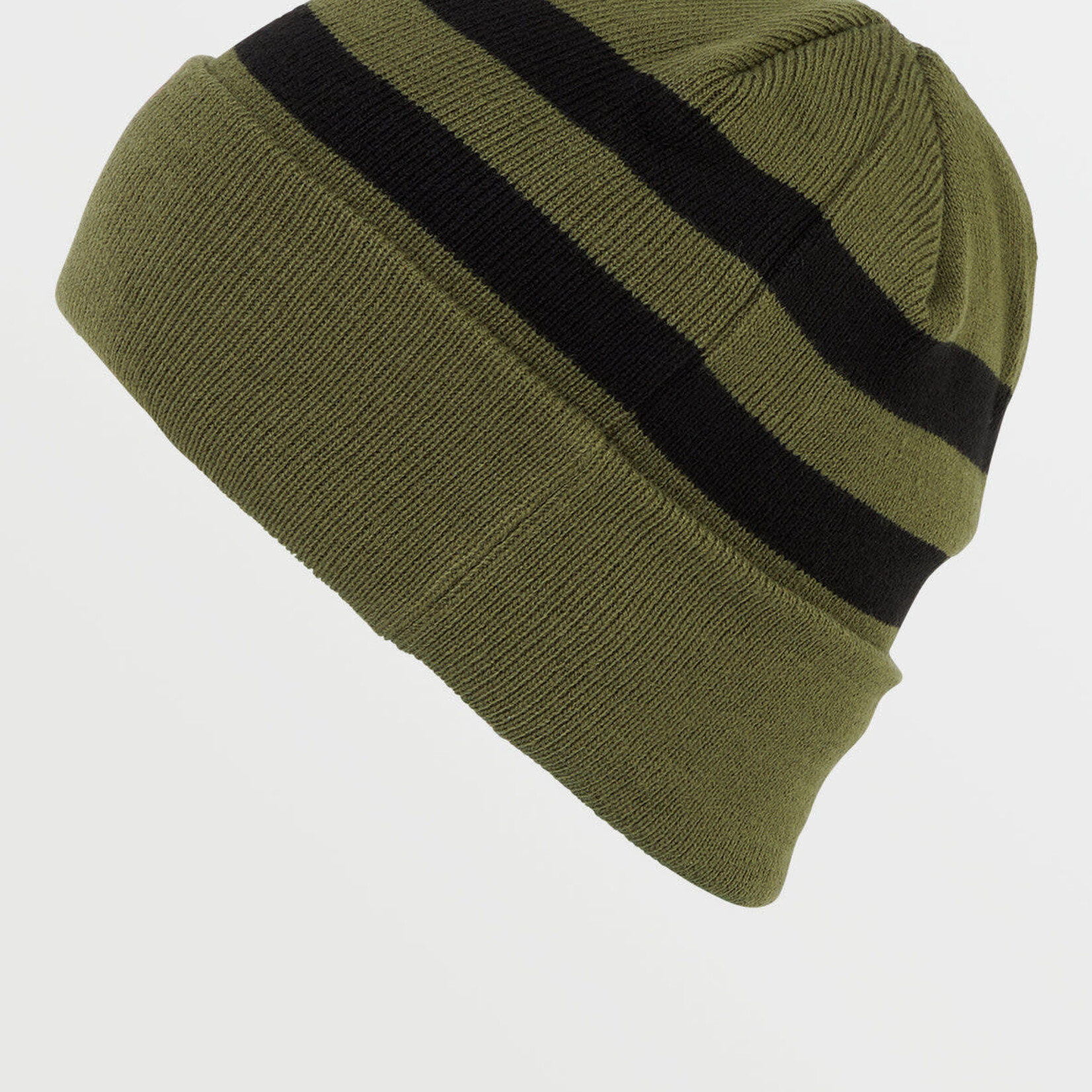 Volcom NINETYFIVE - Bonnet - VOLCOM