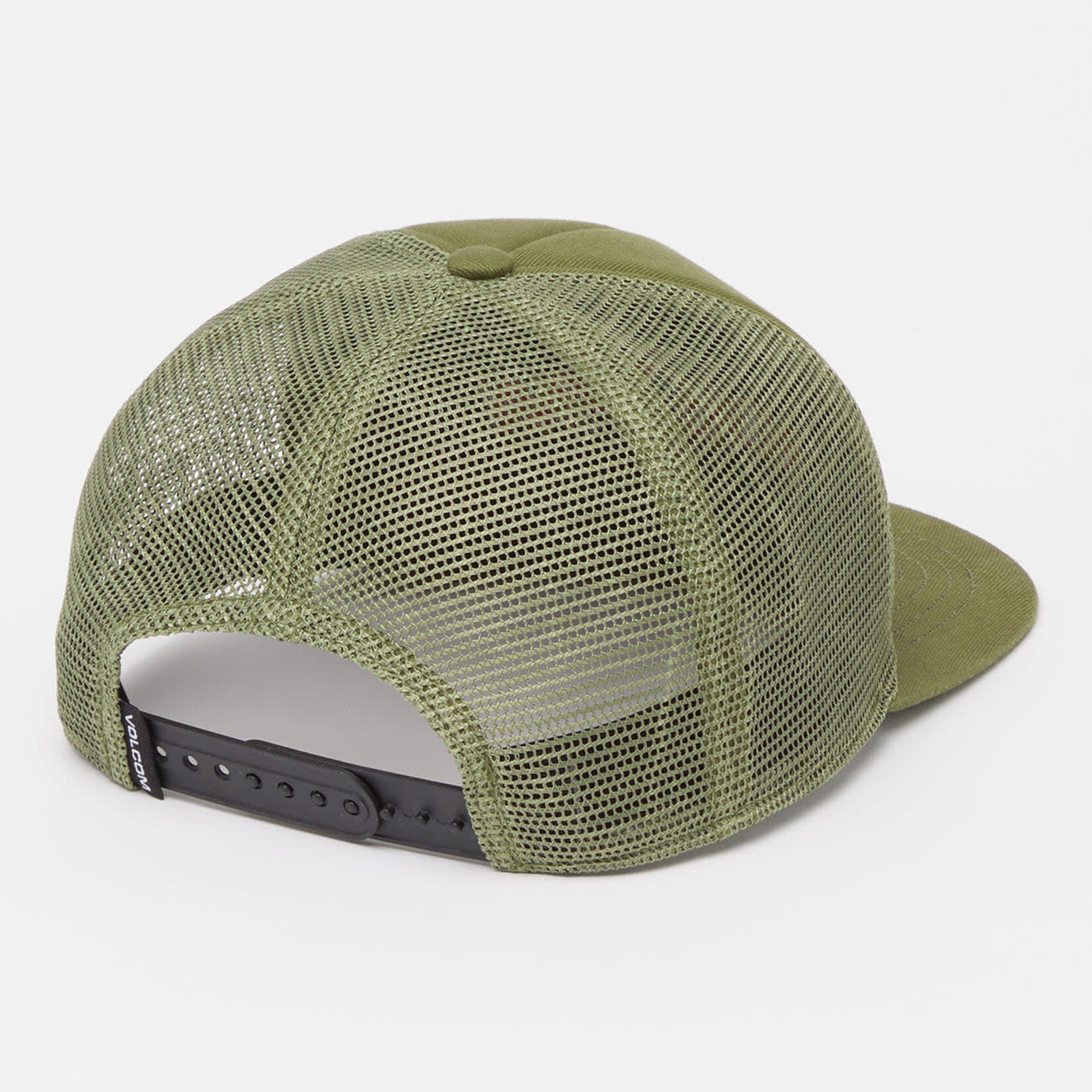 Volcom TRUX CHEESE - Casquette - VOLCOM TU