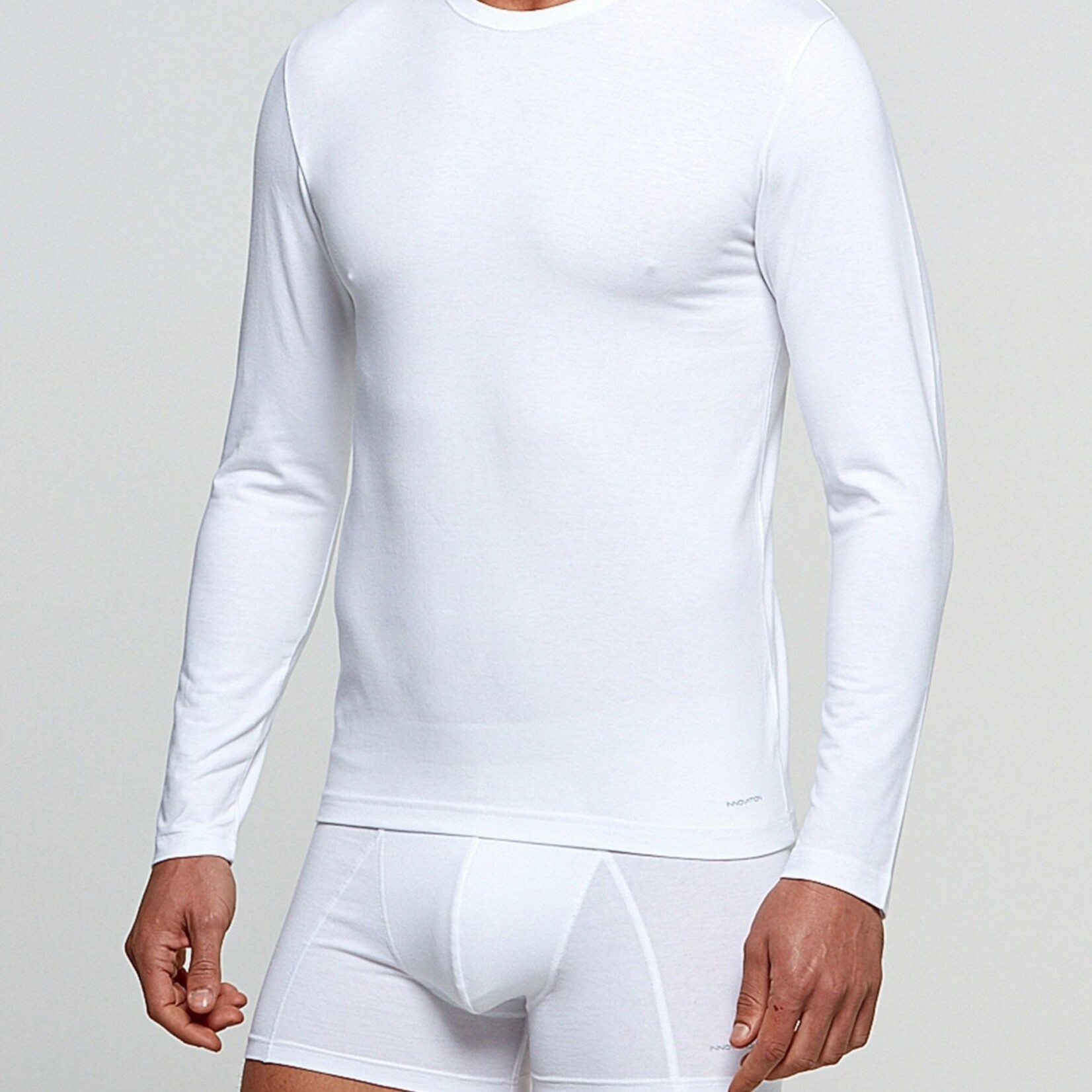 CAMISOLA + - Technique - IMPETUS