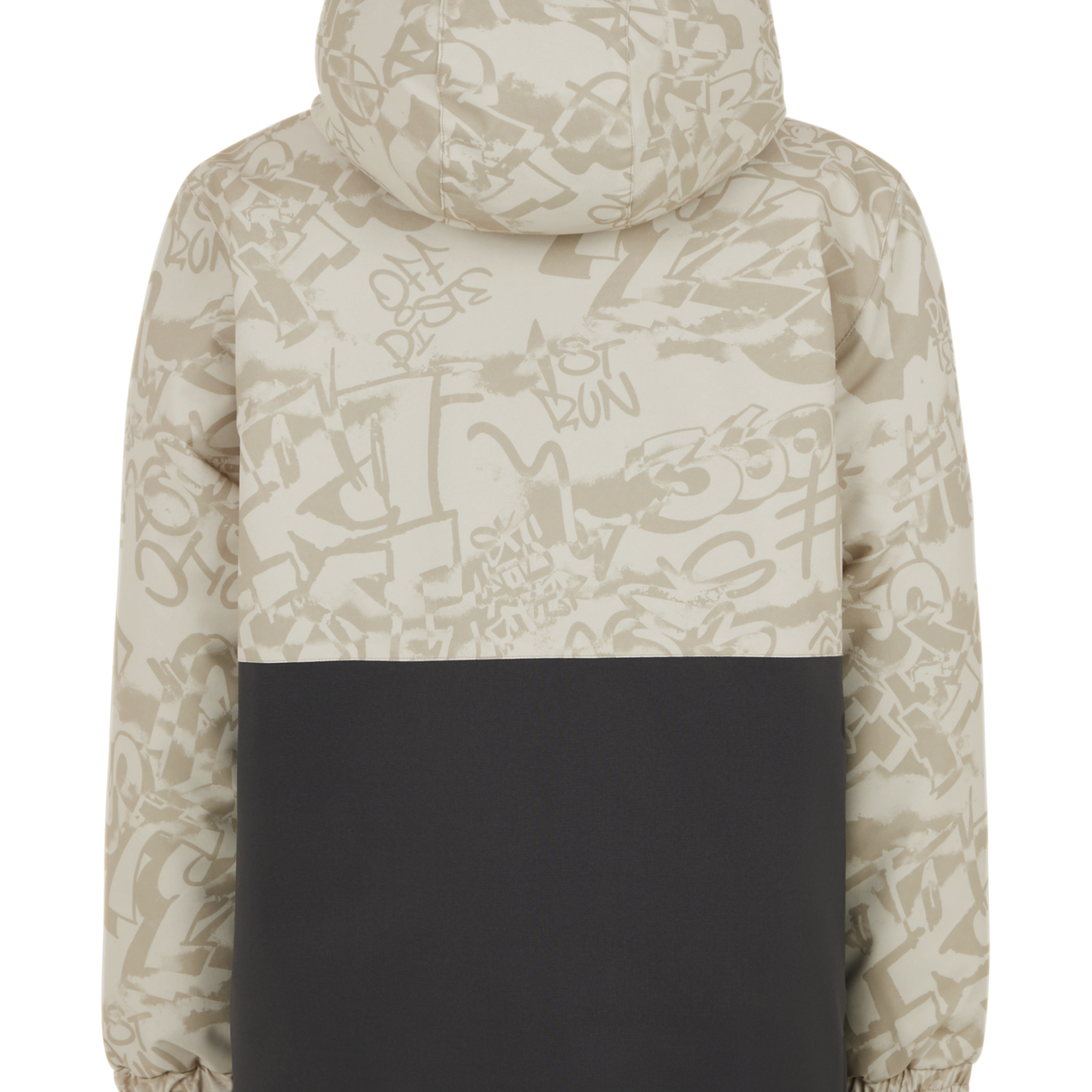 PRTFODY JR - Veste snow - PROTEST