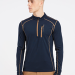 PRTKURANO - Technique - PROTEST