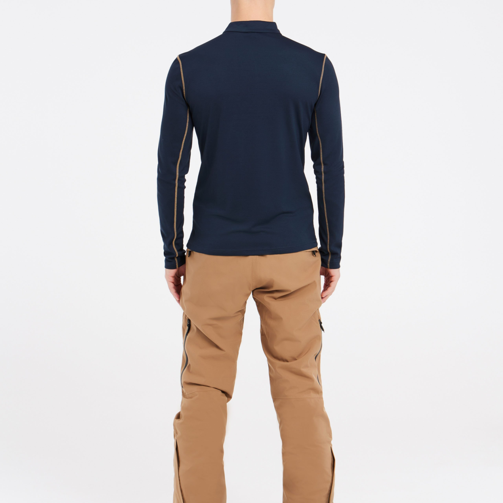 PRTKURANO - Technique - PROTEST