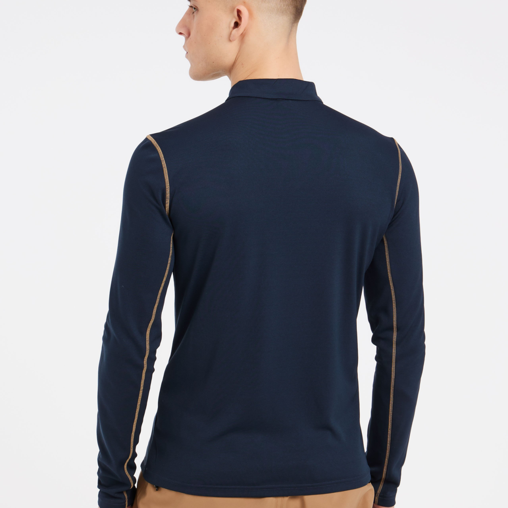 PRTKURANO - Technique - PROTEST