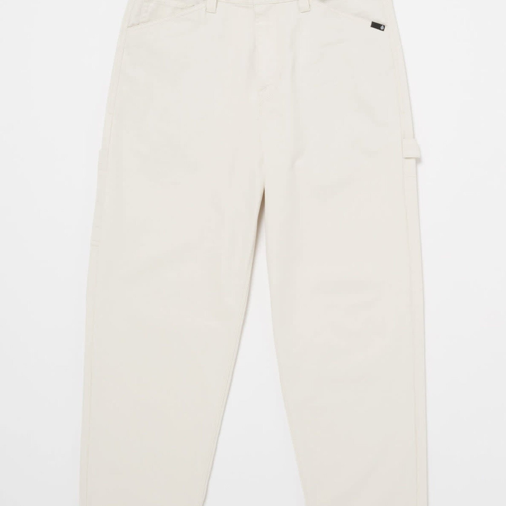 Volcom KRASFTSMAN - Pantalon - VOLCOM