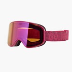 HEADTURNER - Masque - GOLDBERGH