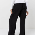 Rhythm CLASSIC DRAWSTRING - Pantalon - RHYTHM