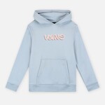 Vans ALWAYS GROWING - Sweat enfant - VANS