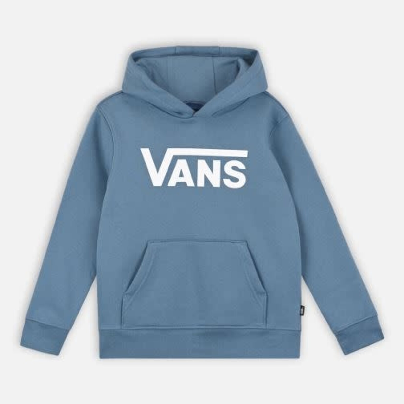 Vans CLASSIC PO Blue - Sweat - VANS