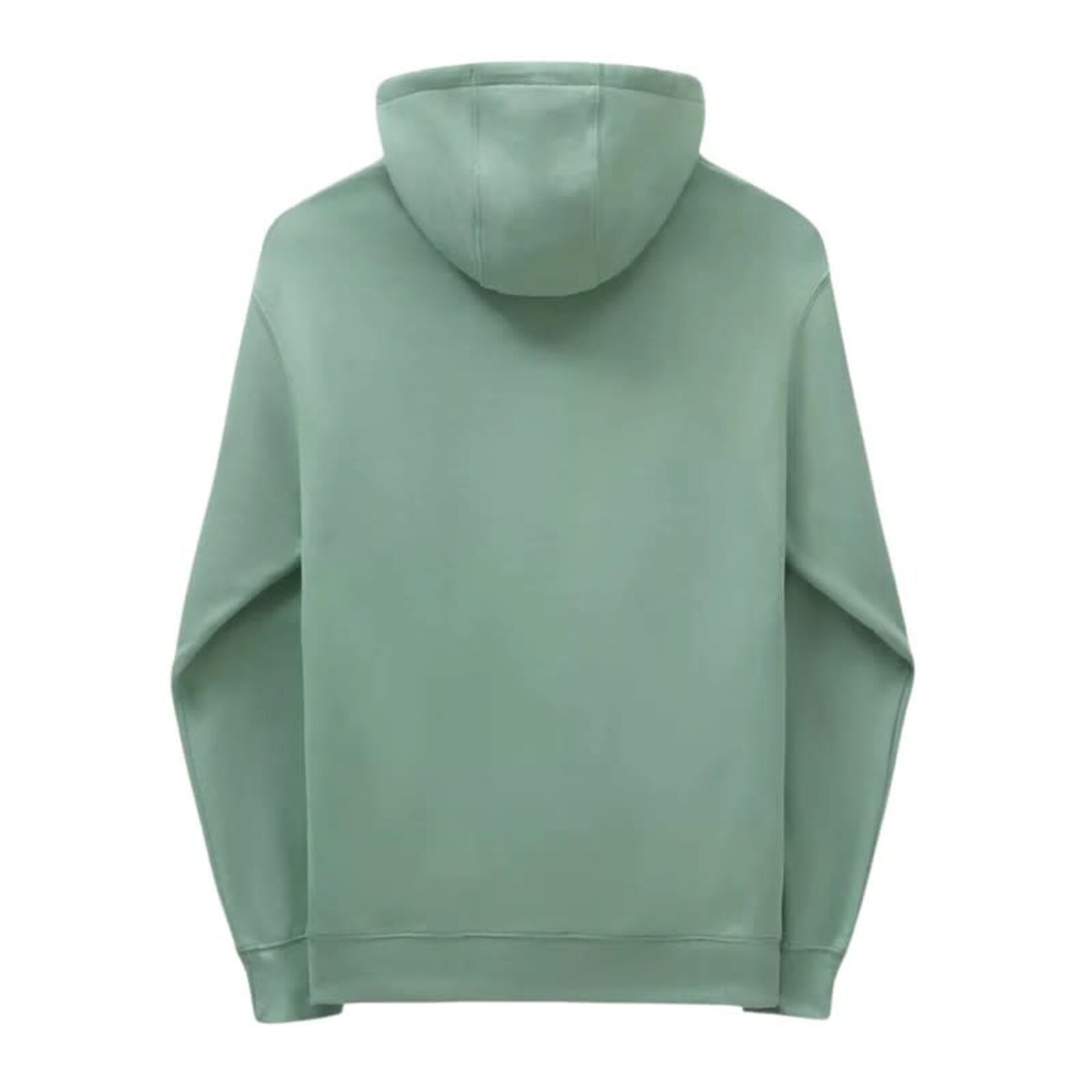 Vans CLASSIC PO Green - Sweat - VANS