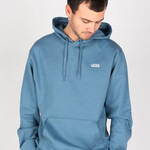 Vans CORE BASIC Blue - Sweat - VANS