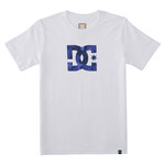 DCSHOES DC STAR - T-Shirt enfant - DCSHOES