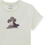 Vans DAZED MINI - T-Shirt - VANS