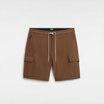 Vans VOYAGE ESSENTIALS  - SHort de bain - VANS Marron