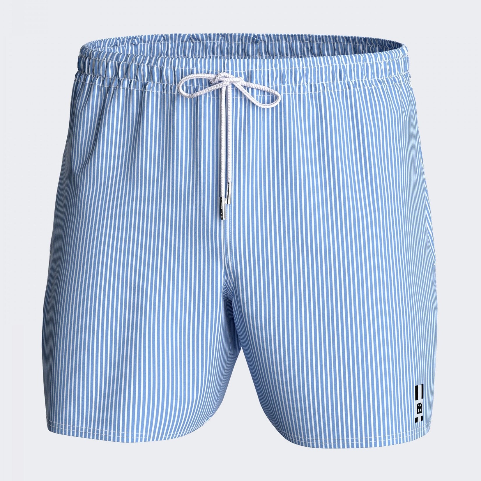 Impetus SHORT DE BAIN - IMPETUS