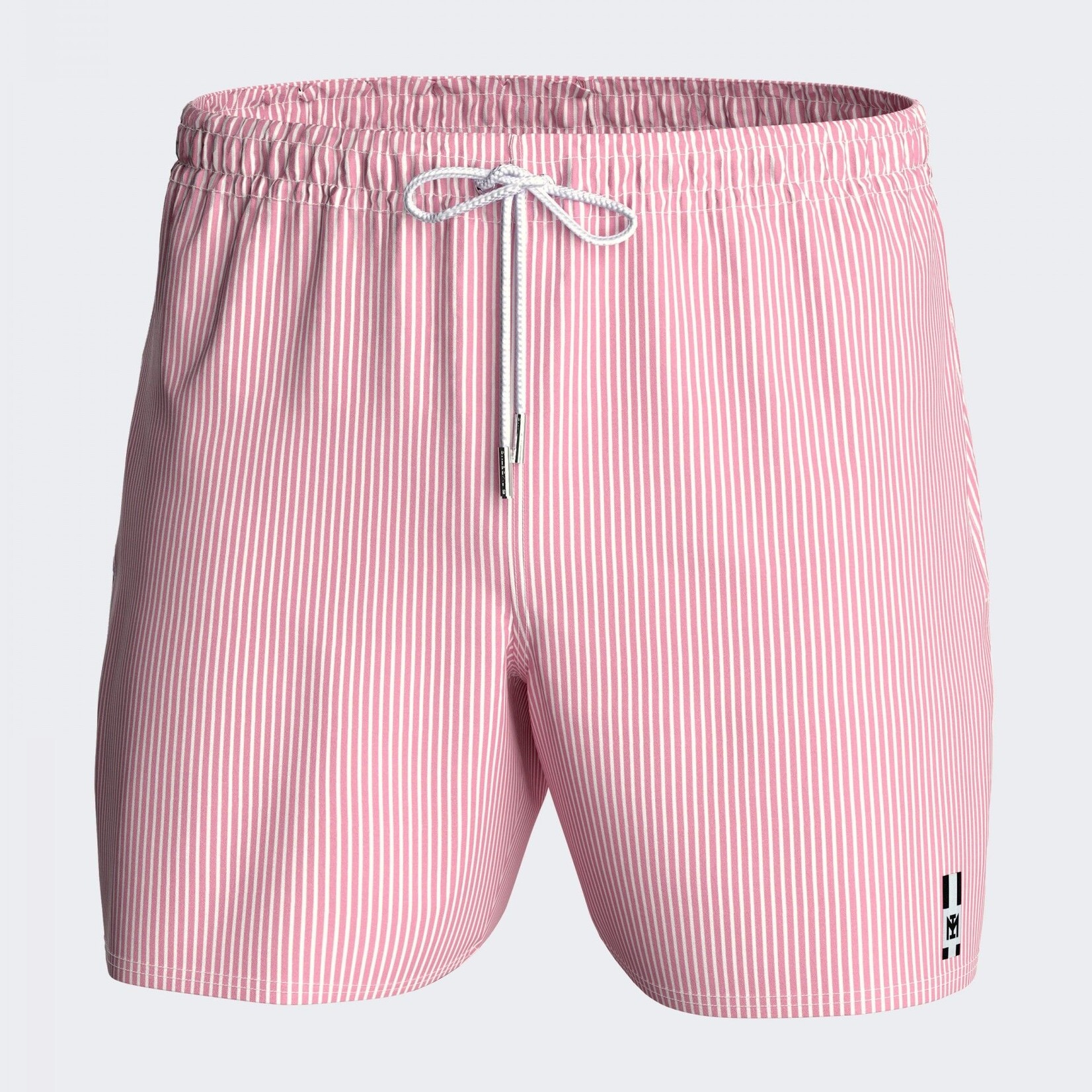 Impetus SHORT DE BAIN - IMPETUS