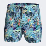 SHORT DE BAIN - IMPETUS