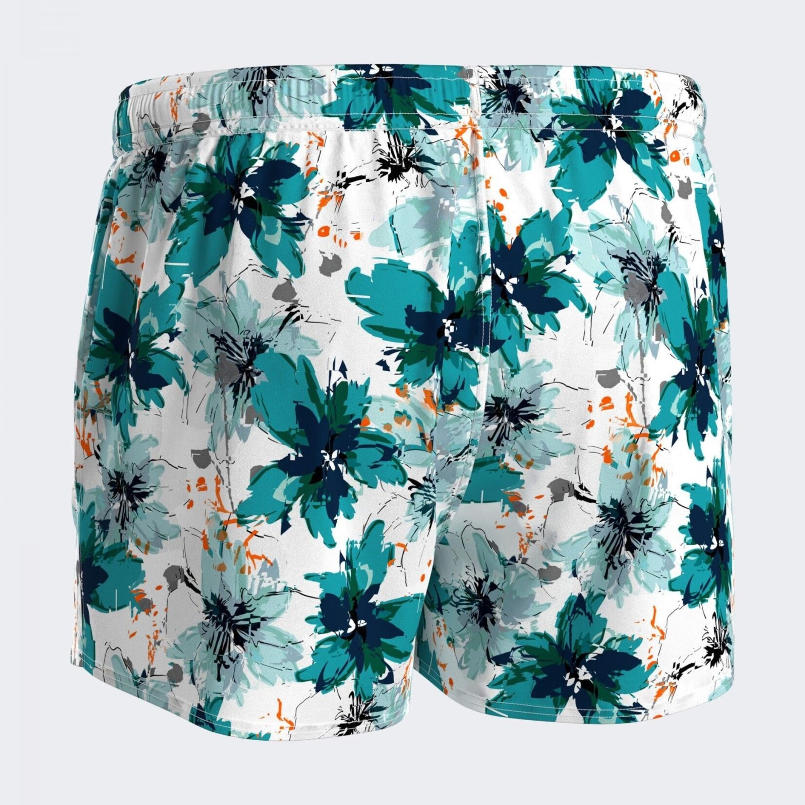 SHORT DE BAIN - IMPETUS