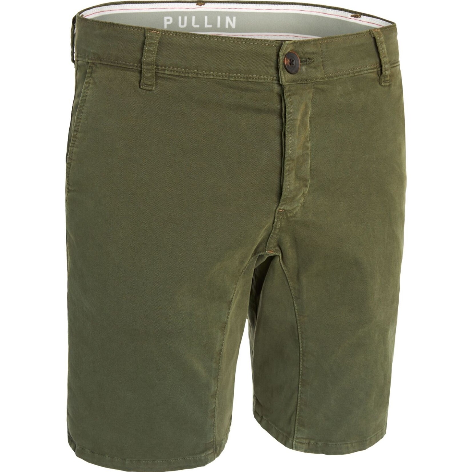 Pullin CHINO - Short - PULLIN