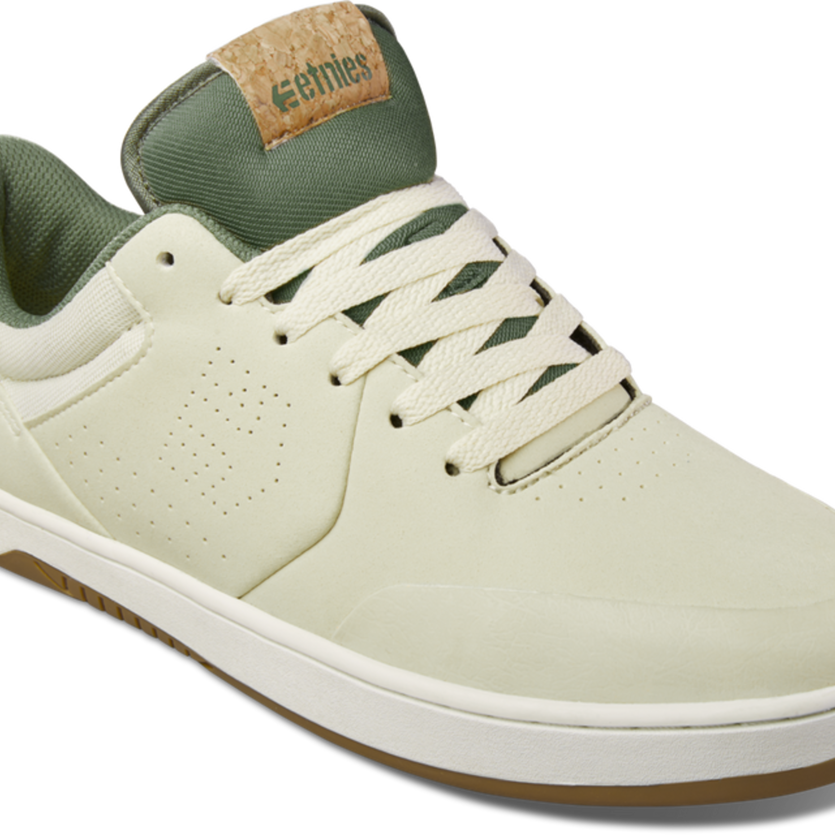 Etnies MARANA X TFTF - Chaussures - ETNIES