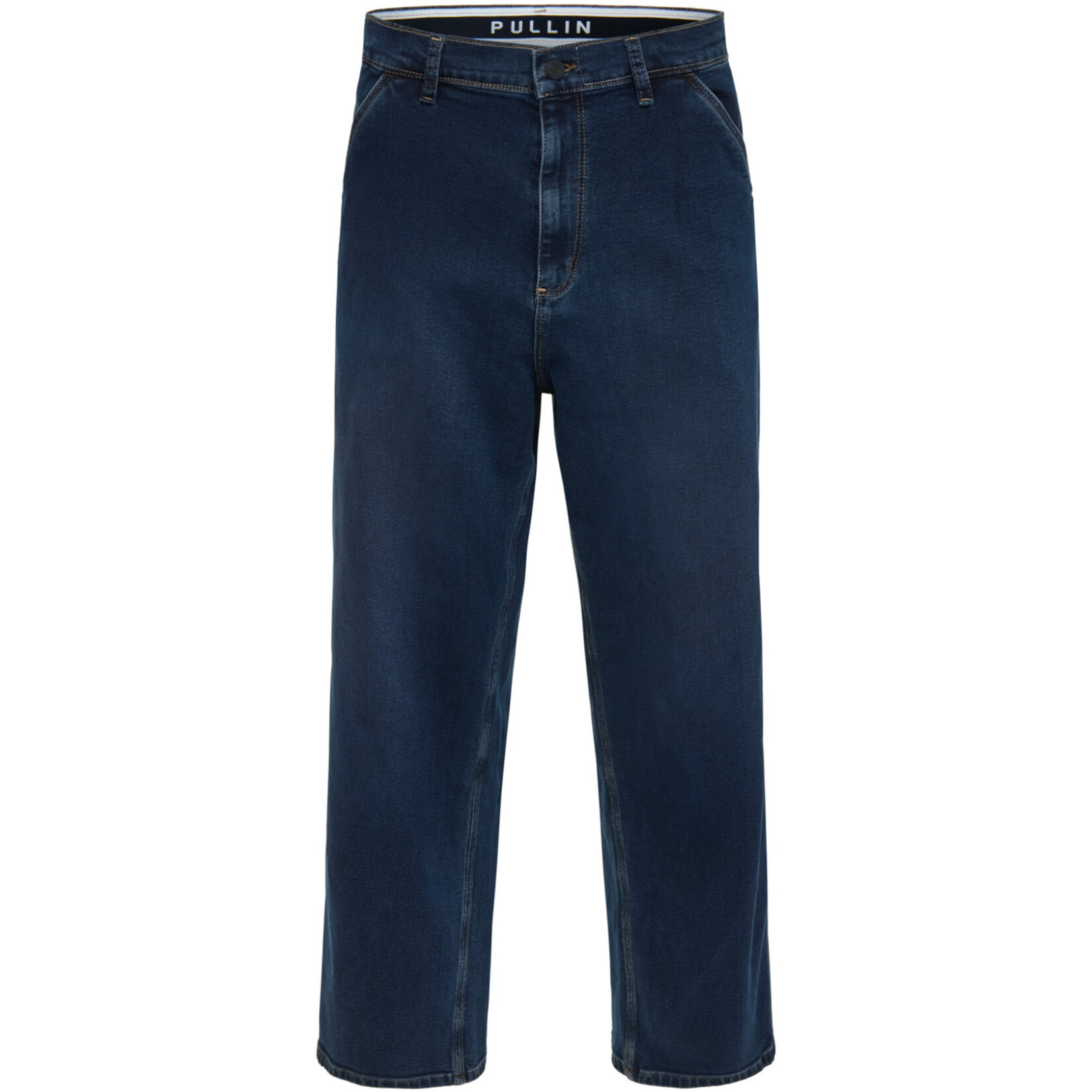 Pullin DENING NYC CENTRAL - PANTALON - PULLIN