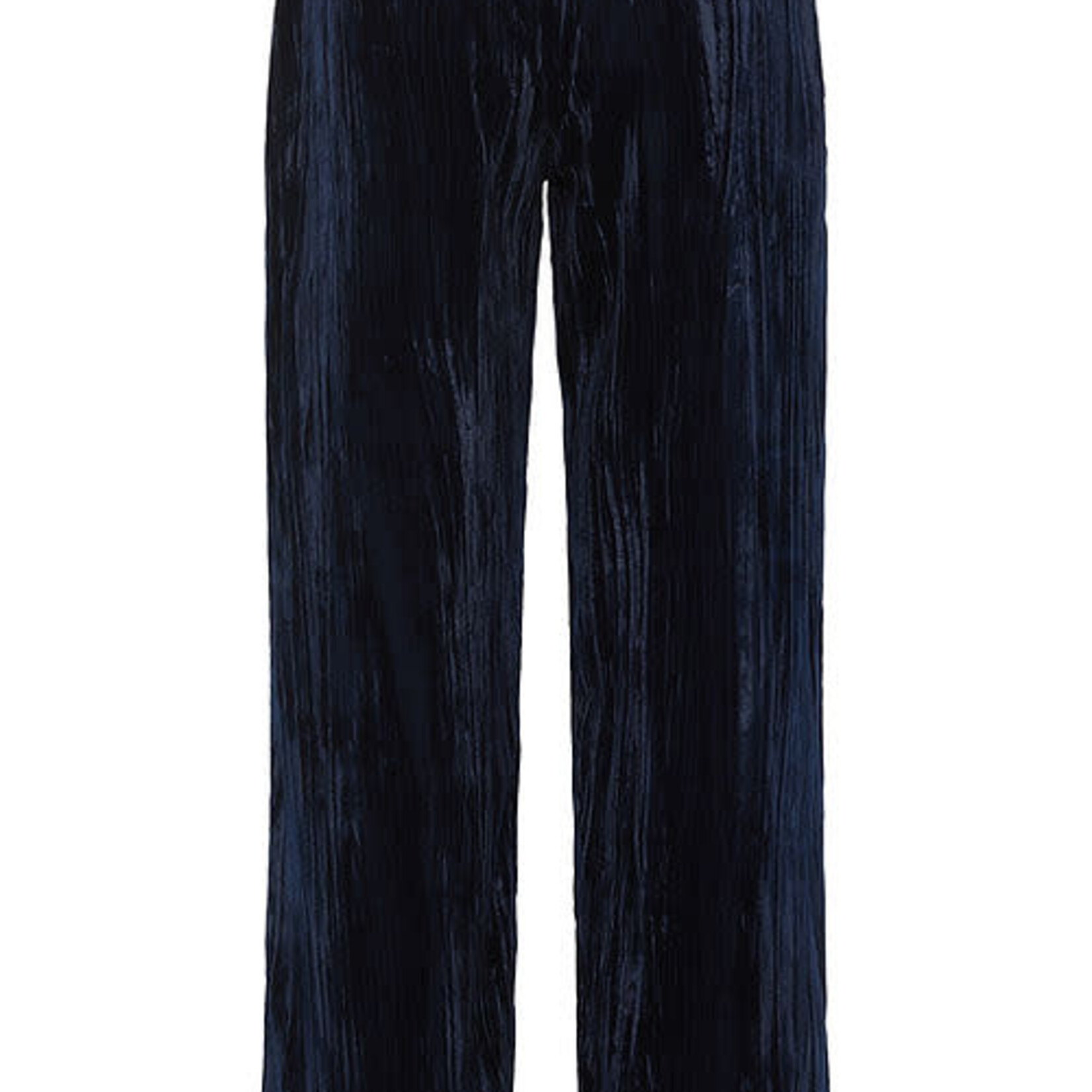 ARCHIE - Pantalon Velours - LES BLONDINETTES