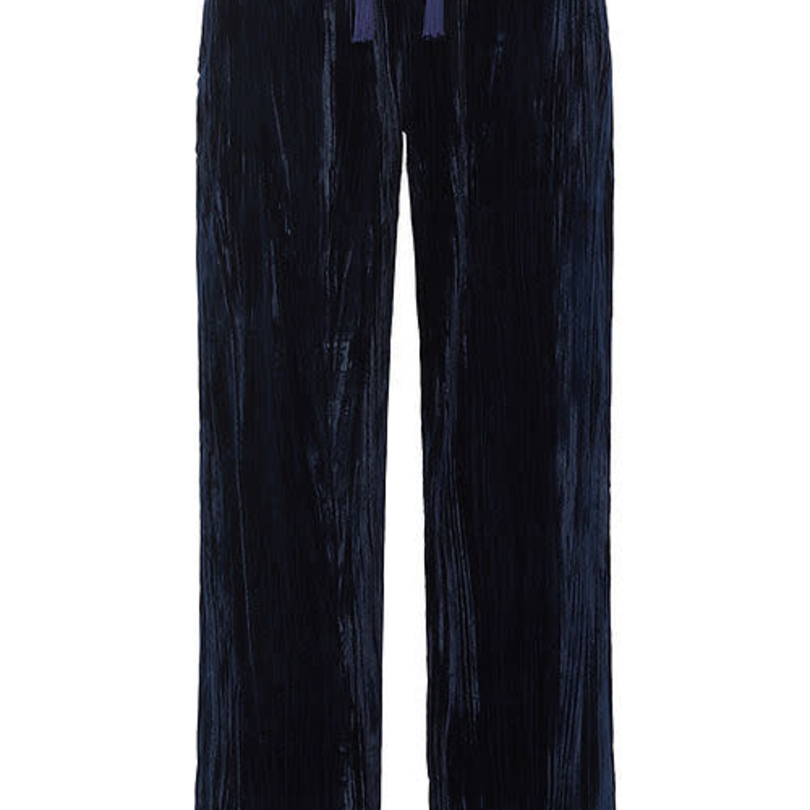 ARCHIE - Pantalon Velours - LES BLONDINETTES