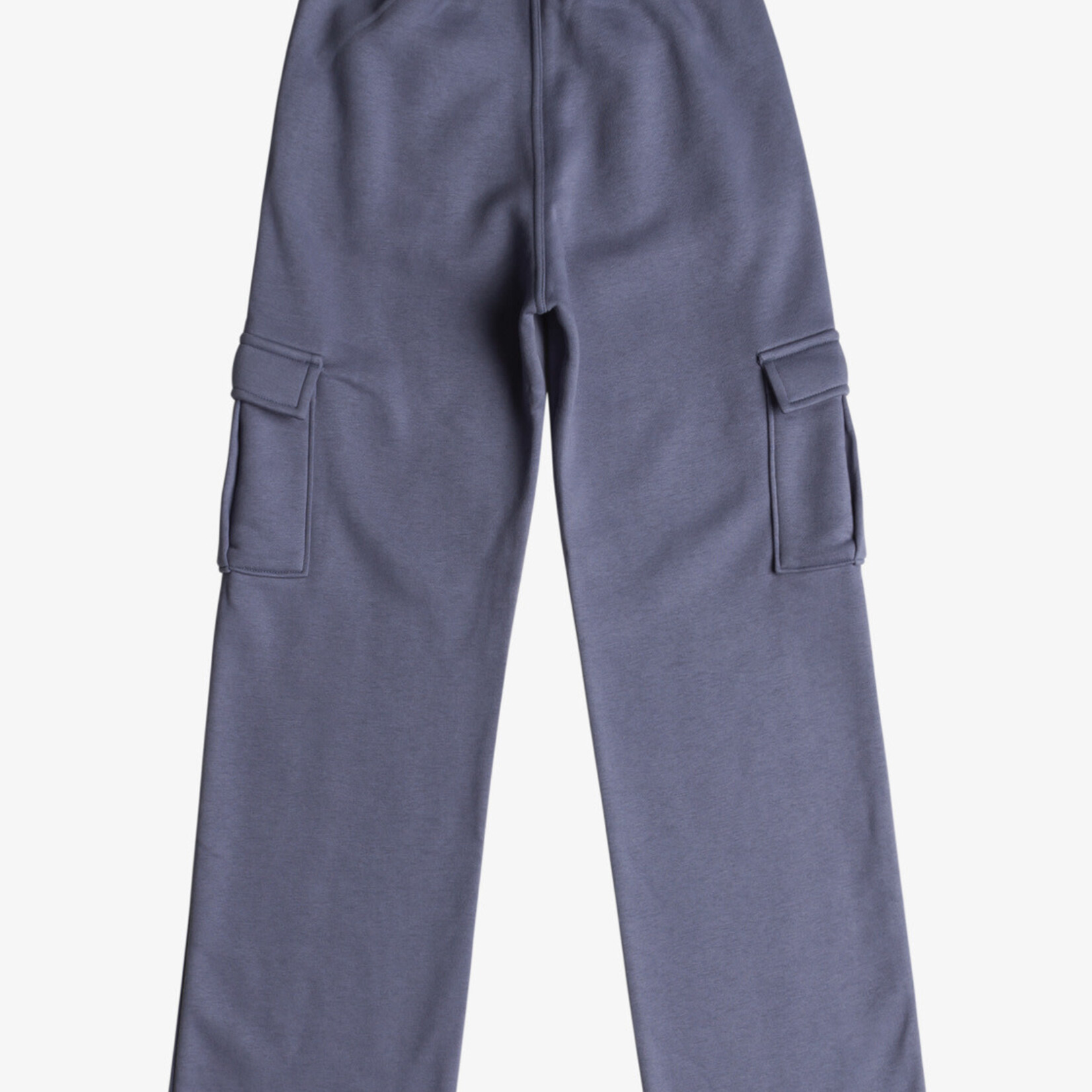 HIKE - Jogging pantalon - ROXY