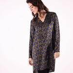 Les Blondinettes JULIETTE - Robe - Les BLONDINETTE