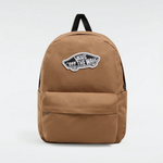 Vans Sac à dos - VANS