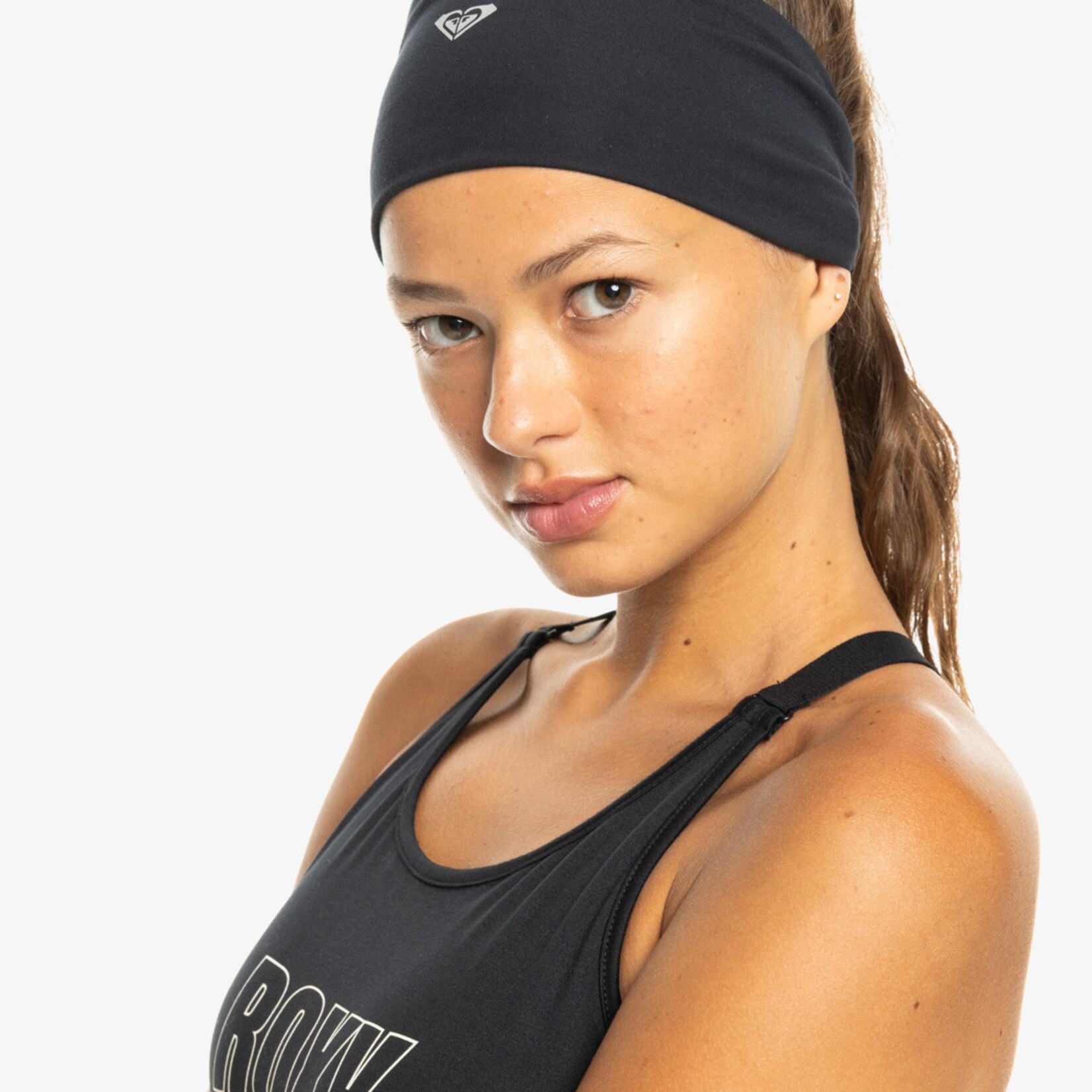 PINK BOAT - Bandeau cheveux - ROXY