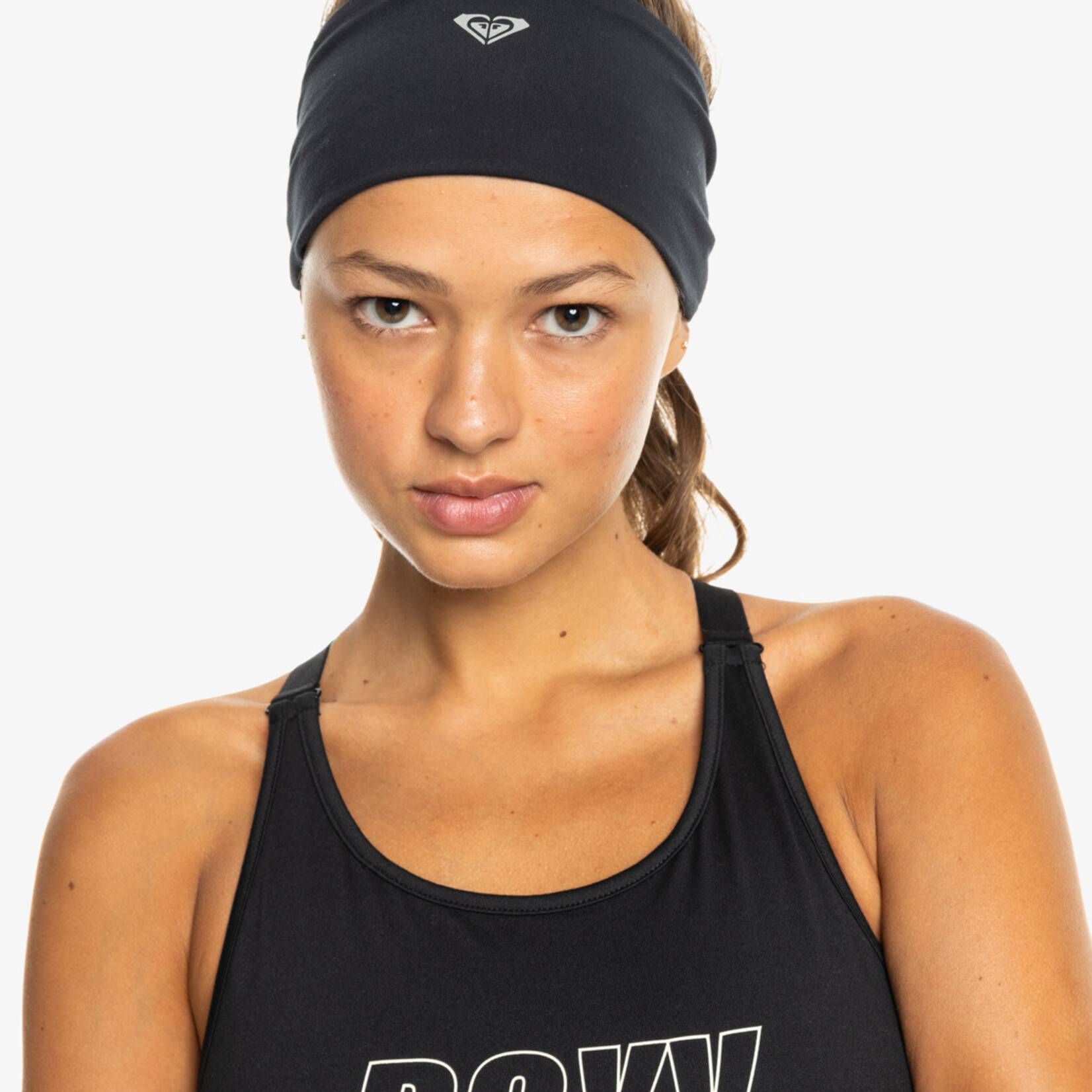 PINK BOAT - Bandeau cheveux - ROXY