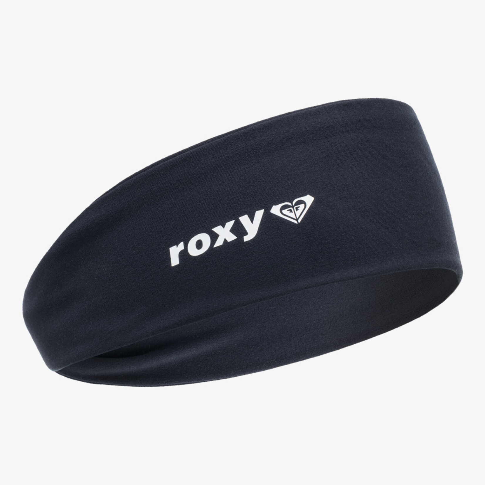 PINK BOAT - Bandeau cheveux - ROXY