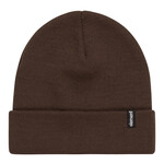 DUSK LOW BEANIE - Bonnet - ELEMENT