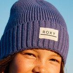 SO PEACE - Bonnet - ROXY