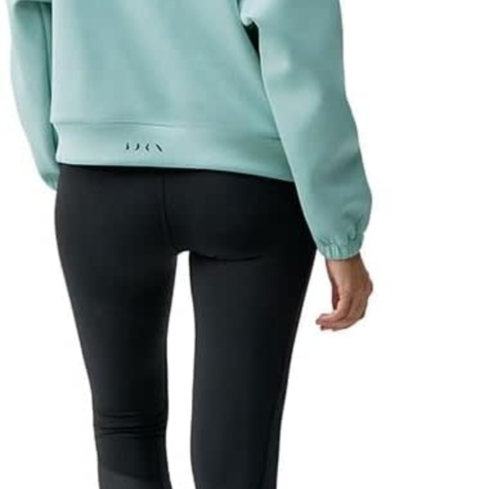 Born JACKET GRAFT - Veste - BORN