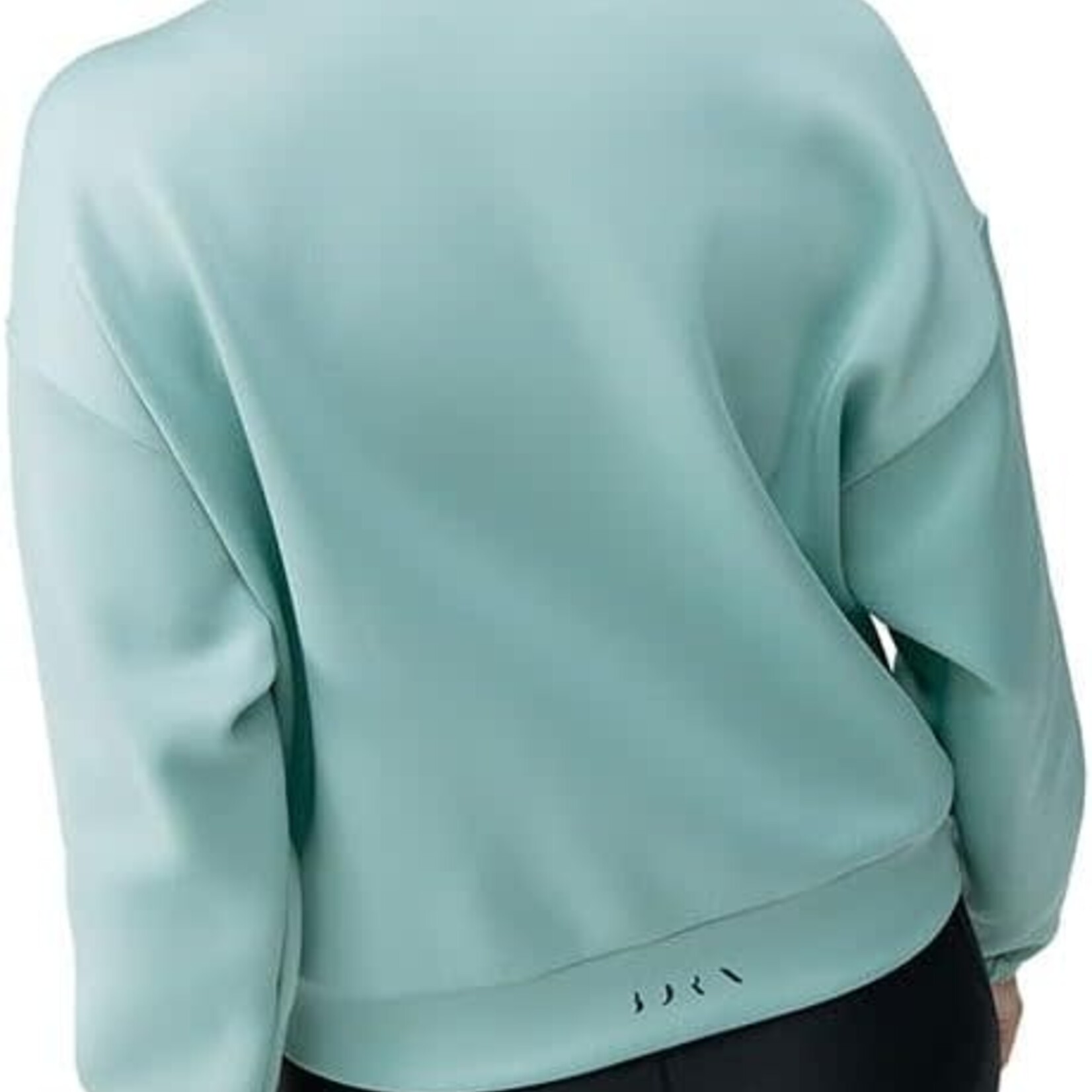 Born JACKET GRAFT - Veste - BORN