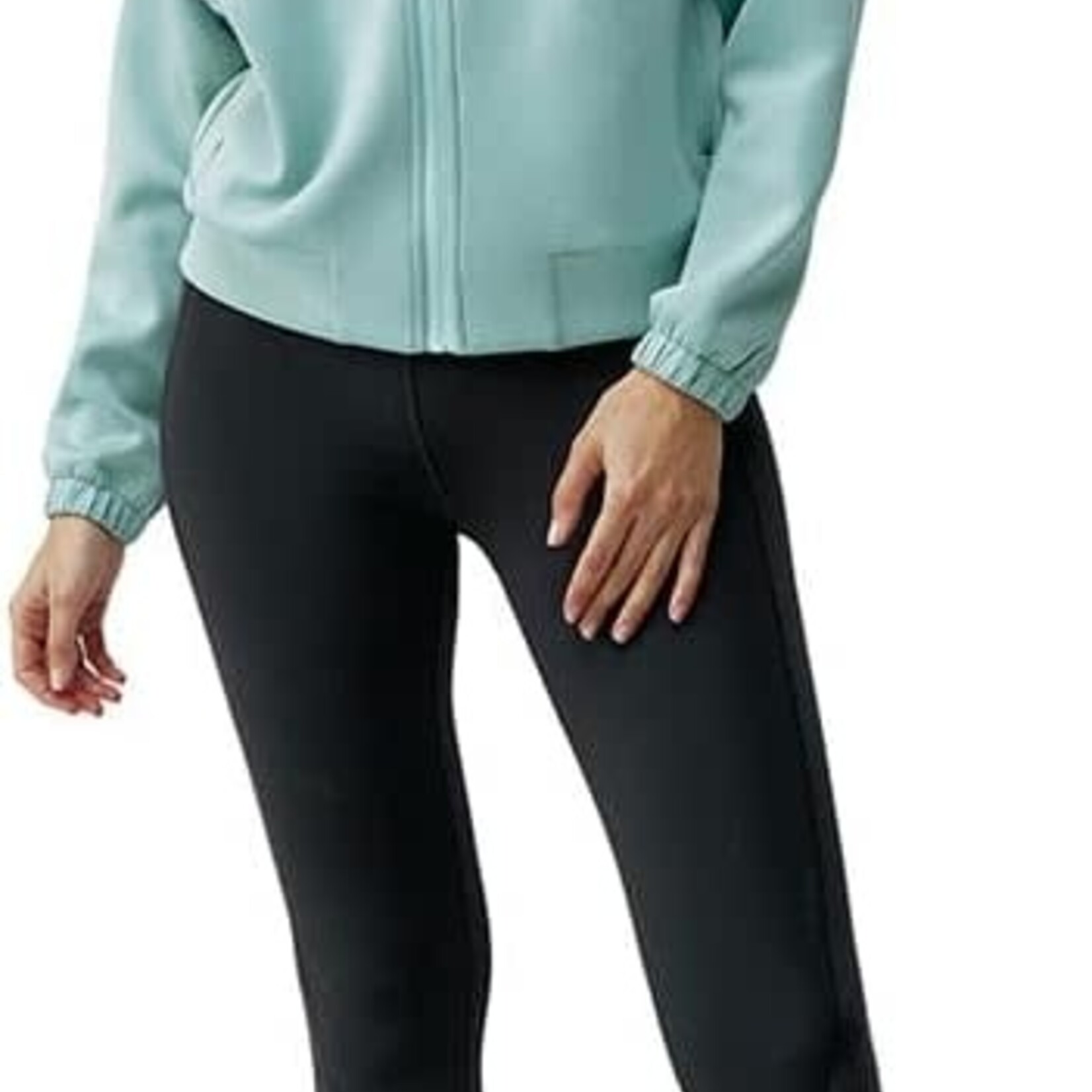 Born JACKET GRAFT - Veste - BORN