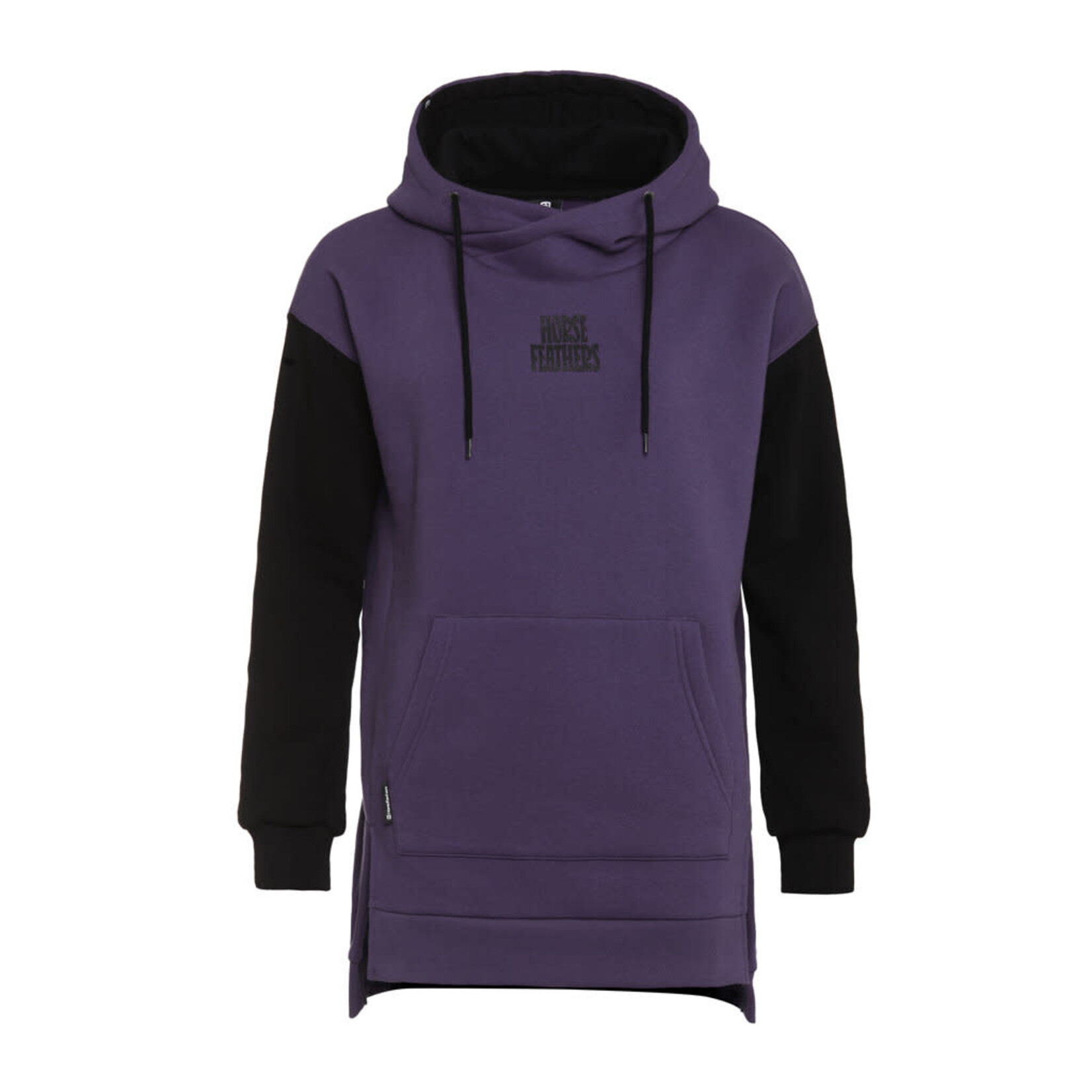Horsefeathers DENEB hoodie - Sweat - HORSEFEATHERS