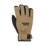 Horsefeathers SNYDER GLOVE - Gants - HORSEFEATHERS