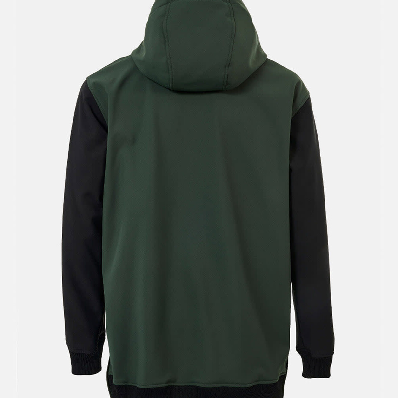 Watts ORBITAL - Veste snow enfant - WATTS